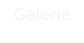 Galerie