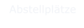 Abstellpltze