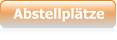 Abstellpltze